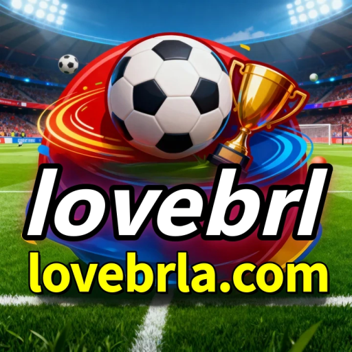 lovebrl