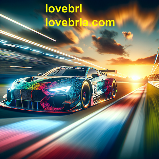 A Ascensão do Poker: Estratégia e Habilidade no Jogo de Cartas